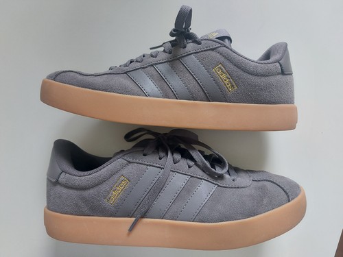 Adidas court 40 - adidas, 3.0