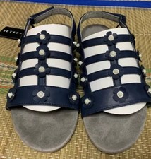 Gr.37 Jette Damen Sandalen