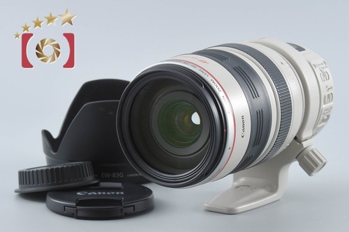 Canon 300mm 5 - canon, 28-300mm