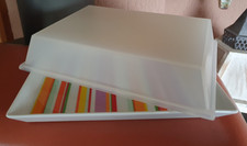 Arzberg Tric Kunststoffdeckel