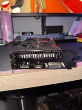 ASUS NVIDIA GeForce GTX 1050