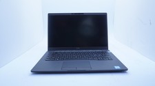 Dell Latitude 7400 Laptop 14 I5-8365U 16GB RAM 512GB SSD NVMe Win11 Pro Face ID