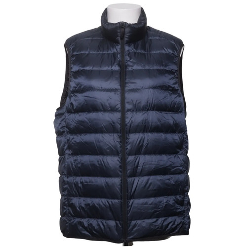 Uniqlo daunenweste damen - daunenweste,,