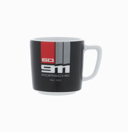 Original porsche espresso - original,