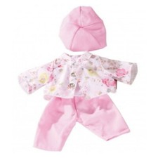 Götz 3402174 Puppenkleidung