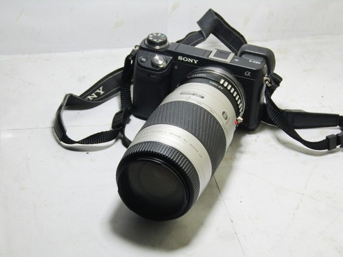 300mm 110 450mm objektiv - =, 110-450mm