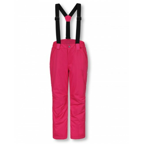 Skihose für kinder - skihose, neo