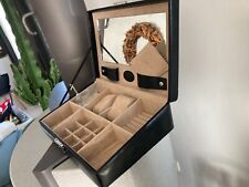 toller Windrose Merino