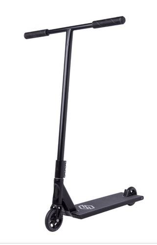 Striker gravis complete street - gravis,