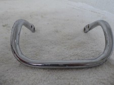 Hercules HR2 - Hobby Rider Lampenbügel Bügel 