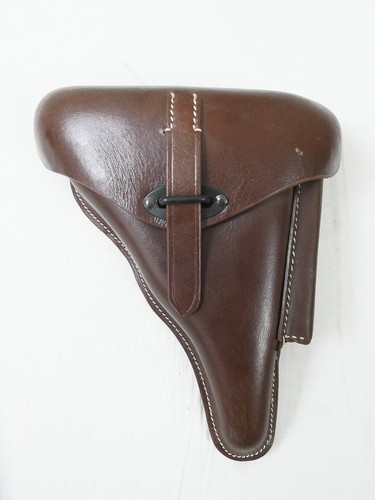 Wehrmacht holster koffertasche - holster,