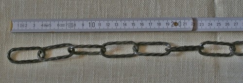 Lampenkette leuchtenkette - lampenkette,