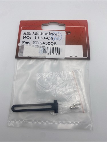 Kds450qs 1113 - kds450qs, 1113-qs
