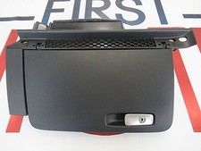 Audi A3 8V Limousine