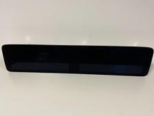 Mercedes-Benz W213 C238 RHD Full Display Widescreen Kombiinstrument A2135405392