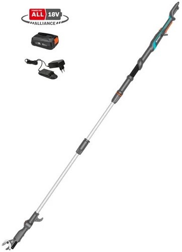 Gardena 14774 20 - gardena,