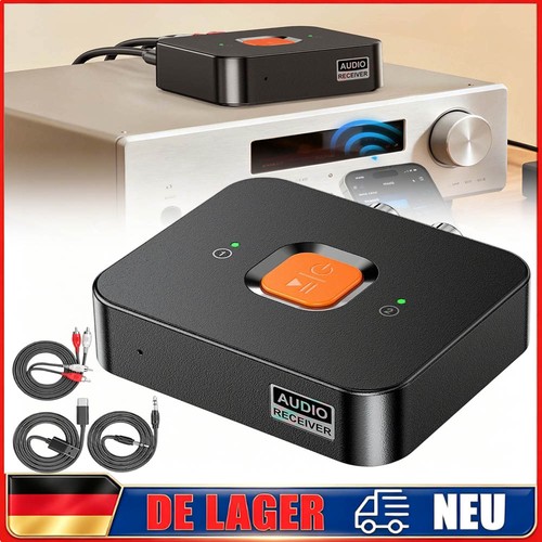 Bluetooth rca aux usb c - bluetooth, rca/aux/usb-c
