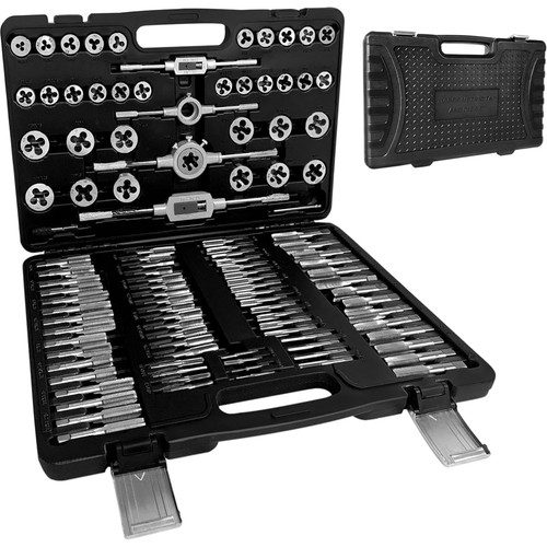 Xmtech 110 tlg - xmtech, 110-tlg
