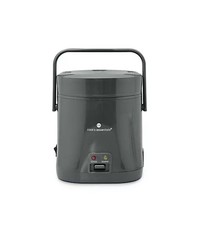 Cooks Essentials Minikocher