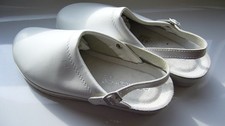 Rohde damen clogs - rohde, pantoffel