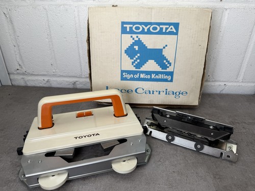 Toyota spitzenwagen und - und, ribber