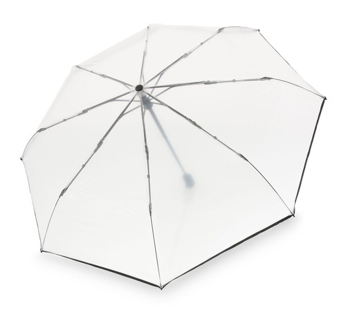 Knirps 200 medium duomatic - medium,