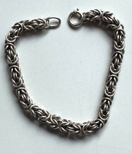 Bauhaus  Armband - Hochwertige