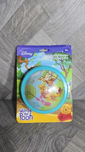 Vintage disney winnie puuh - disney,