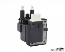 Zündspule für Renault Laguna