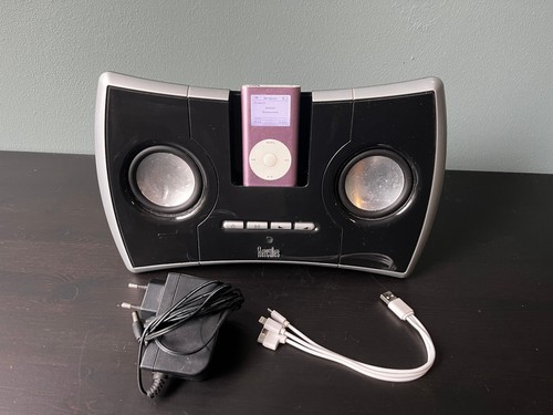 Apple ipod mini rosa flash - ipod,