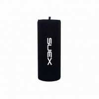 Suex xjs xjt - suex,