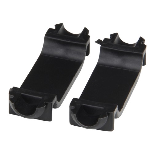 Halter bremsbowdenzug - halter,
