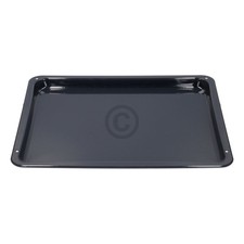 Belch Backblech Aeg 387028720