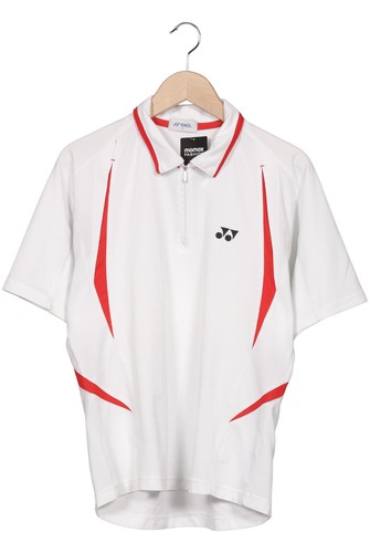 Yonex poloshirt herren - yonex,
