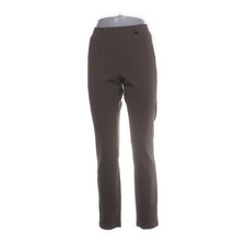 Alberto Golf, Hose, Größe