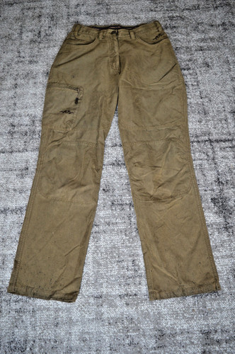 Blaser damen jagd - blaser, jagd-outdoorhose