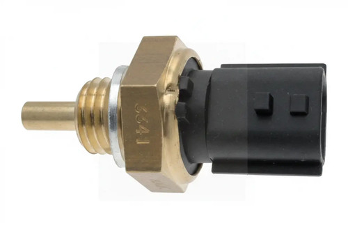 Sensor kühlmitteltemperatur - sensor,,