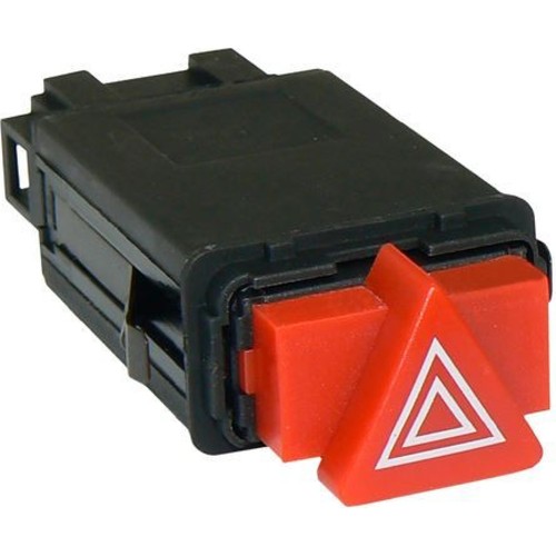 Metzger 0916067