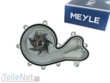 Meyle wasserpumpe - meyle,