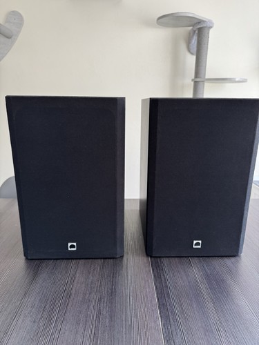 Boxen arcus 100 2 weg - 2,