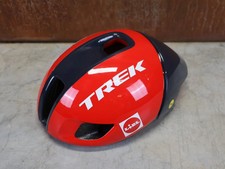 TREK - LIDL TEAM EDITION BALLISTA MIPS FAHRRADHELM