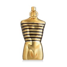 Jean Paul Gaultier Le Male