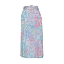 Andrea Gayle, Rock, Größe