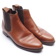Chelsea Boots Schuhmanufaktur