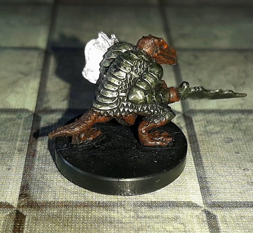 Kobold champion d dc14 - ►kobold,