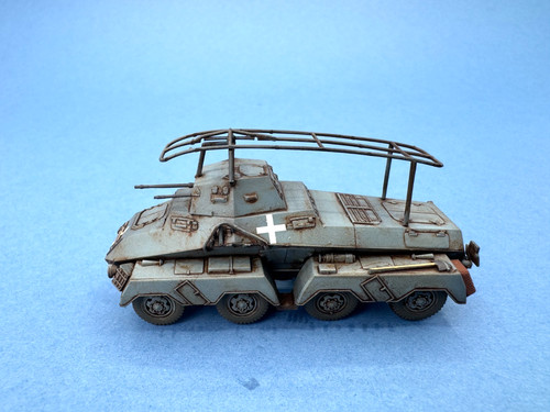 Panzer wwii german - wwii,