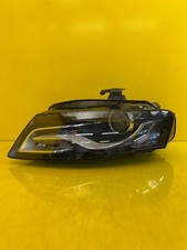 Audi A4 B8 8K0 08-12 Bi-Xenon