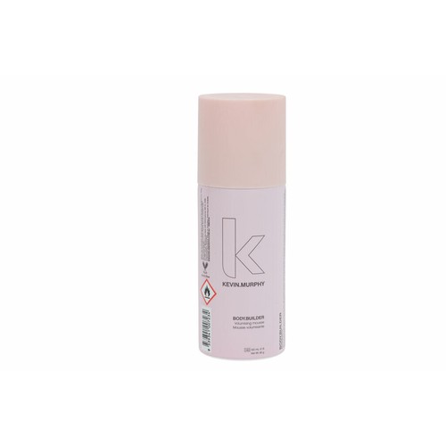 Kevin murphy body builder - murphy,