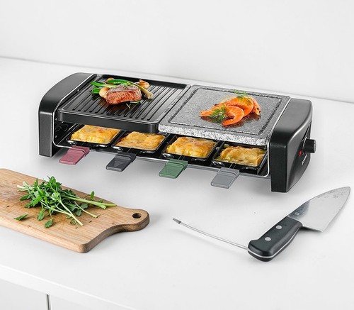 Severin 9645 - severin,