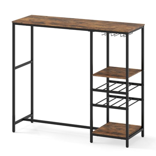 Northix kuechenbartisch mit - kuechenbartisch,